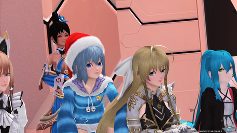 pso20180210_221813_065