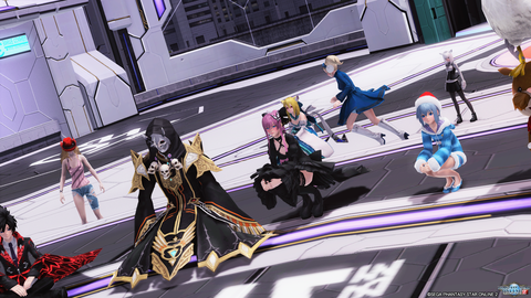 pso20180210_213419_036
