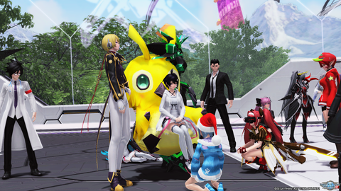 pso20180211_002140_034