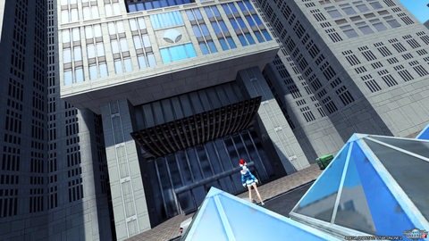 pso20180504_173343_051