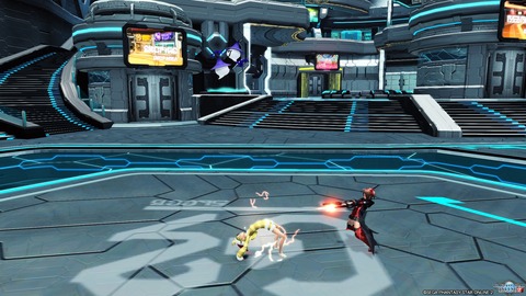 pso20171011_183859_011