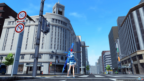 pso20180504_165539_001