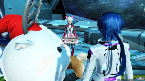 pso20171017_170630_007