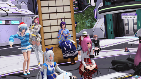 pso20180210_221127_062