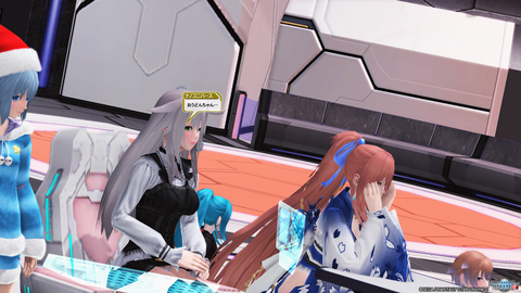 pso20180210_232853_007