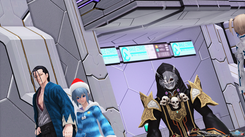 pso20180211_003704_047