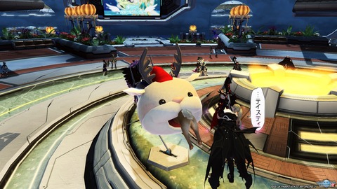 pso20171017_224933_001
