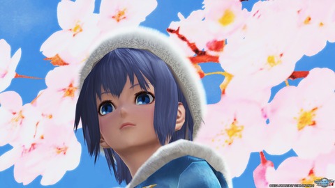 pso20170405_105430_004