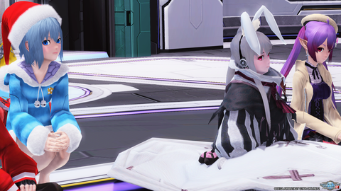 pso20180210_222333_070