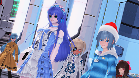 pso20180211_005250_068