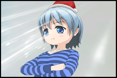 ぶっろーぐ9