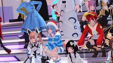 pso20180210_214752_042