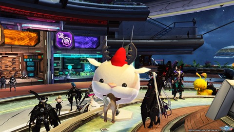 pso20171017_225127_005