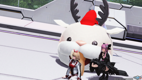 pso20180210_234909_012
