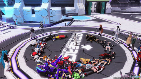 pso20180210_231514_000