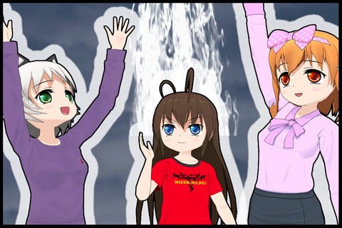 ありがとう11