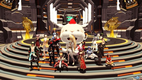 pso20171008_235331_027