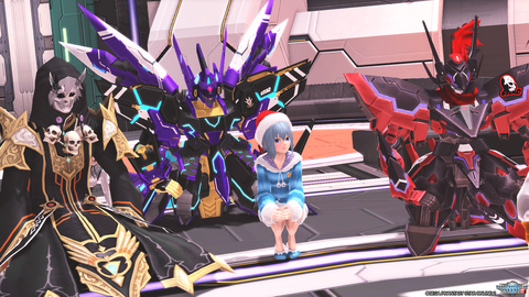 pso20180210_215309_056