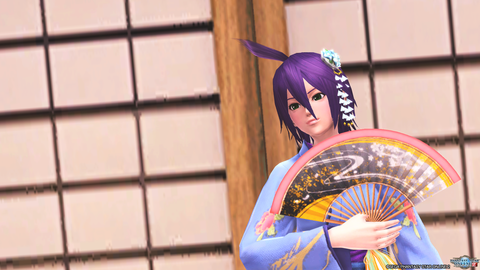 pso20180210_221552_064
