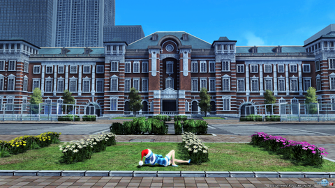 pso20180504_173835_052