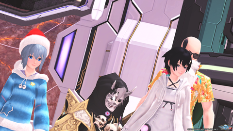pso20180211_004455_064