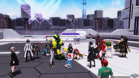 pso20180211_002030_026