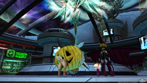 pso20171006_230214_002