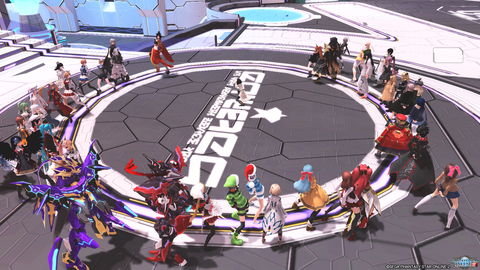 pso20180210_231700_001