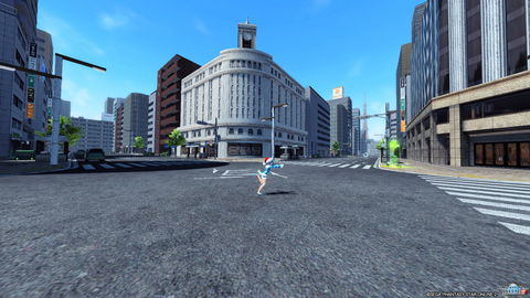 pso20180504_171243_037