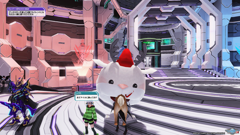 pso20180210_235746_014