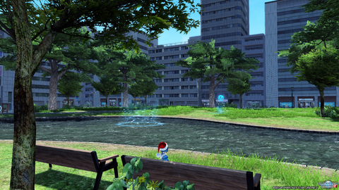 pso20180504_172239_047