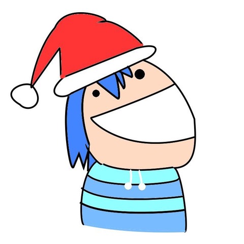かれんちゃん