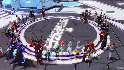 pso20180210_231806_004