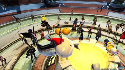 pso20171017_225830_024