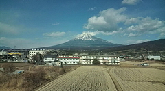 20110130123011