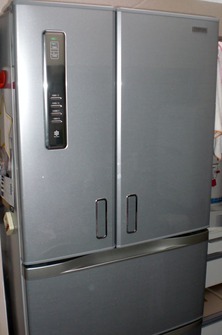 CIMG6520
