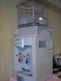 CIMG6485