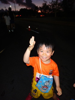 DSC04455