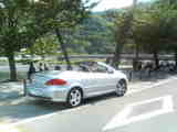 ef416581.JPG