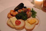 food02