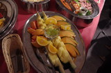 food01