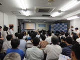 mitooka_0201