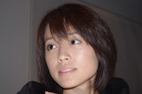 kuroishi08