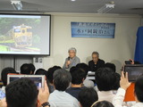 mitooka_0203