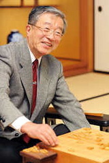 992c7019.jpg