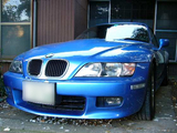 z3