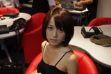kuroishi03