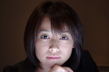 kuroishi06