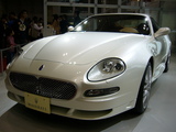 maserati02