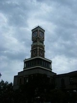 DSCF6176